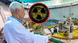 "Maria" została wyłączona. Ogromny problem dla Polski i świata