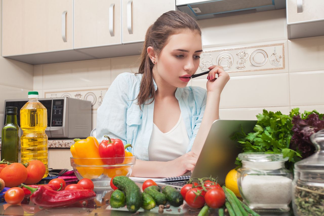 Dieta NFZ – co to jest i jak działa. Jakie są warunki otrzymania diety NFZ?