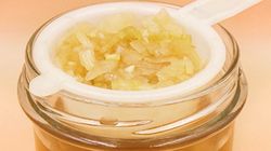 Czy syrop z cebuli naprawdę działa? Stary domowy sposób pod lupą