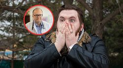 Ta triada objawów może wskazywać na cukrzycę. Nie czekaj z badaniami