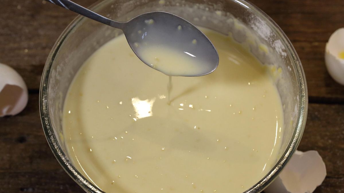 Odżywia komórki rakowe. Jest na czarnej liście lekarzy