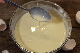 Odżywia komórki rakowe. Jest na czarnej liście lekarzy