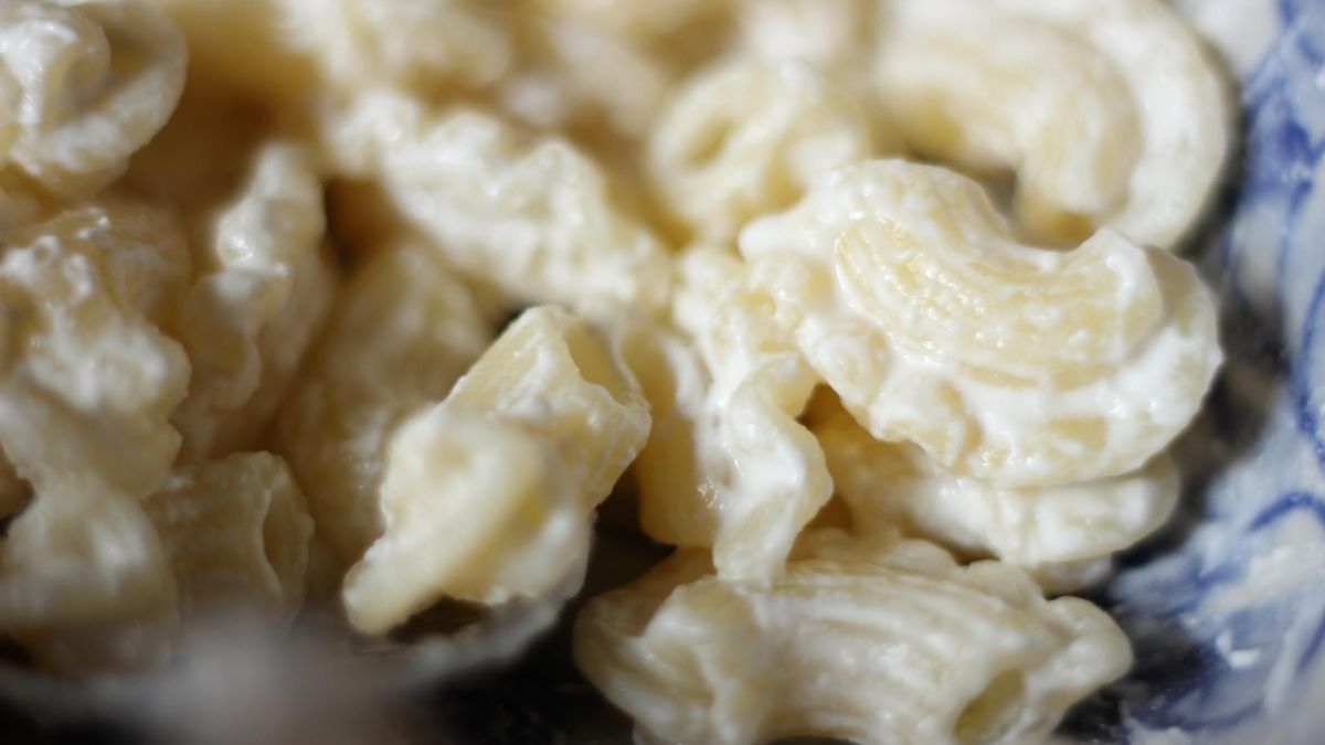 Zwiększa ryzyko zgonów na raka wśród mężczyzn