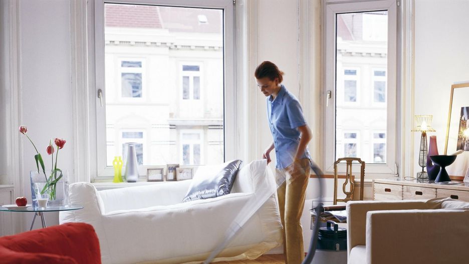 Ile warta jest praca kobiet w domu? Kwoty robią wrażenie!