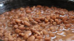 Sprzyjają powstawaniu gazów i wzdęć. Lista produktów zakazanych