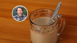 Rób to zawsze przy piciu kawy. "Tłumi wyrzut kortyzolu i stabilizuje skoki cukru"