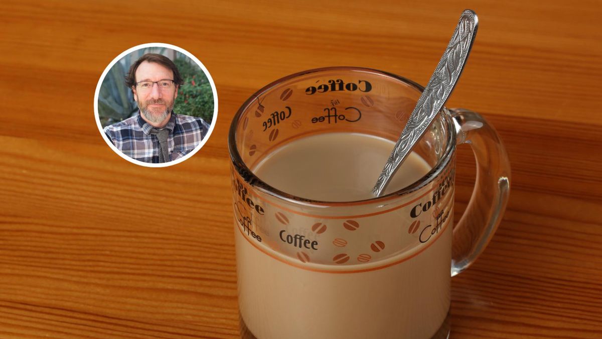 Czy kawa może nasilać objawy lęku? Sprawdź, co mówią naukowcy