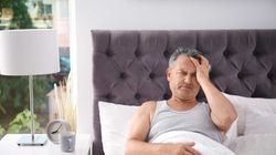 Walka z bezdechem sennym? Przede wszystkim nie lekceważyć