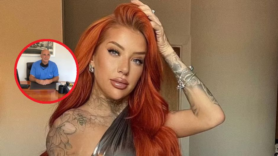 Zmarła podczas poprawiania piersi. Śledztwo ujawniło wstrząsające fakty o kilnice