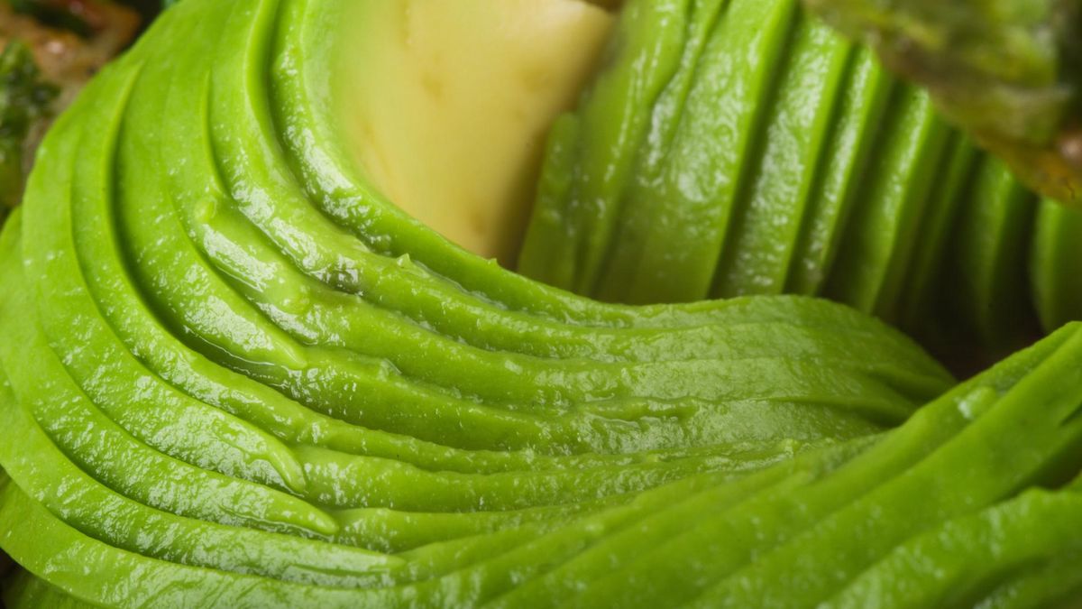 Naukowcy odkryli substancję, która może hamować głód