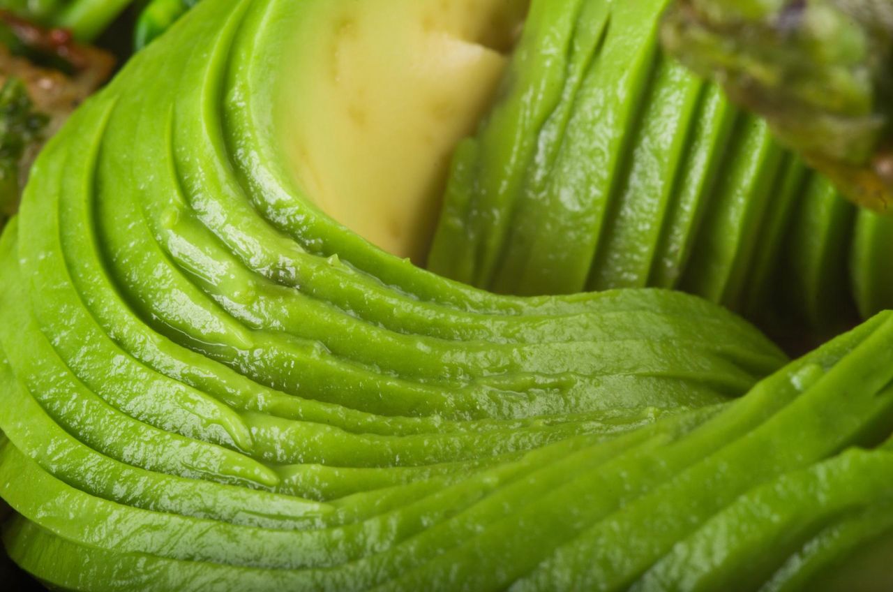 "Naturalny Ozempic". Hamuje głód i pomaga schudnąć