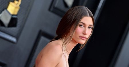 Żona Justina Biebera przeszła poważną operację. Hailey opowiedziała o tym, że zagrożone było jej życie