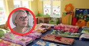 Skandal w przedszkolu. Zorientowały się dopiero po godz. 16