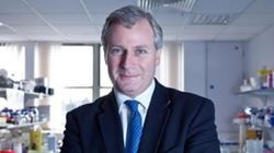 Przełom w leczeniu raka pęcherza. Terapia podwaja średni czas przeżycia 