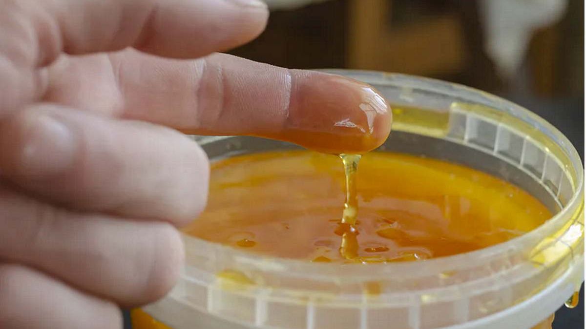 Tych produktów lepiej unikać po 30. roku życia