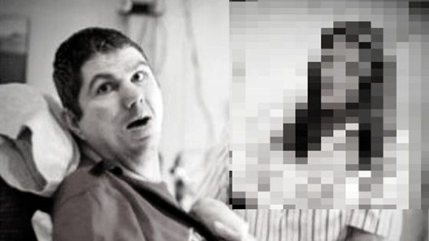 Nie żyje Terry Wallis. To człowiek, który wybudził się ze śpiączki po 19 latach