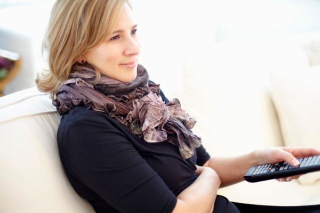 Konsumenci nie chcą korzystać z pirackich treści