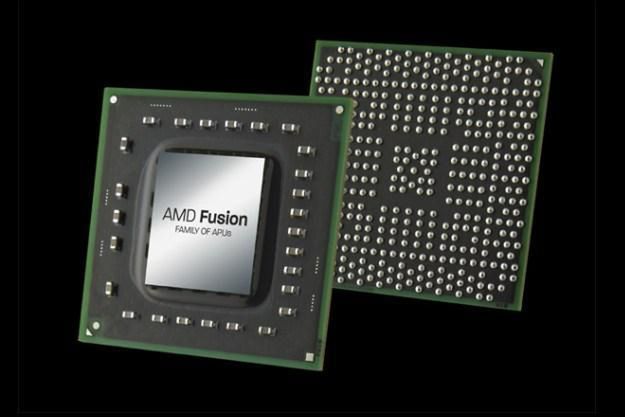 Karty graficzne AMD w najnowszej konsoli Nintendo Wii U