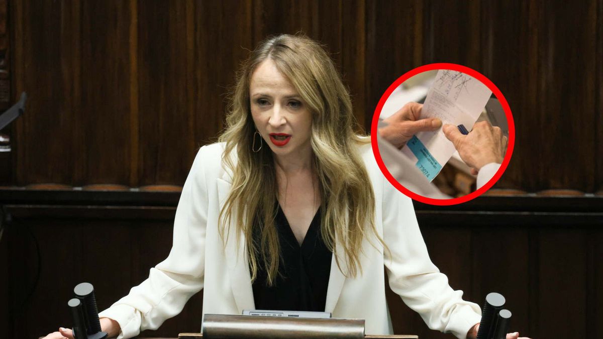 Ministerstwo pracuje nad pełnopłatnym L4. Sprzeciwia się nie tylko ZUS