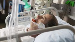 Koronawirus może atakować układ nerwowy. Opublikowano badania 