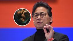 Szybko regeneruje jelita. "Już po jednym dniu zauważymy poprawę"