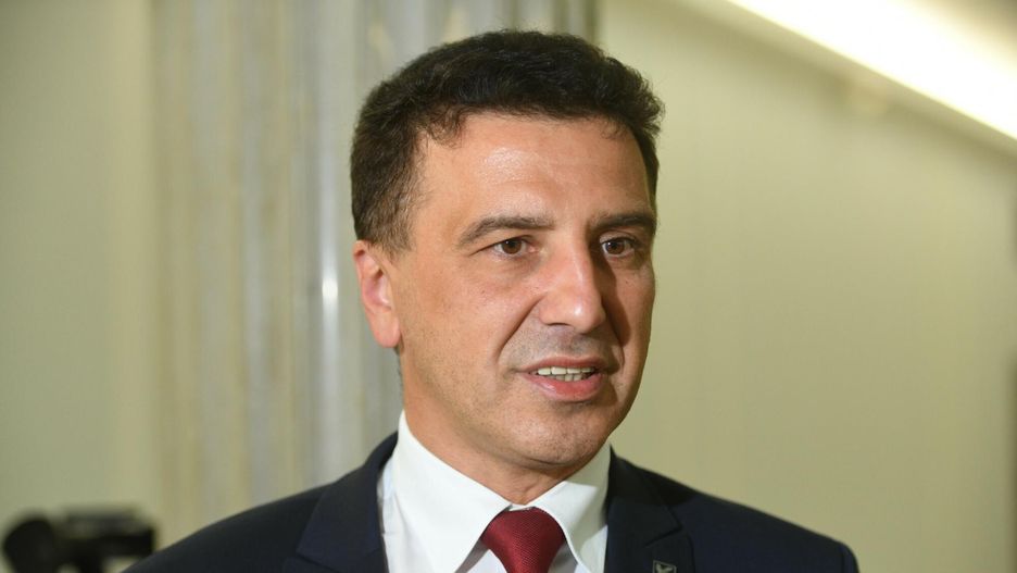 Dlaczego w Polsce rodzi się coraz mniej dzieci?