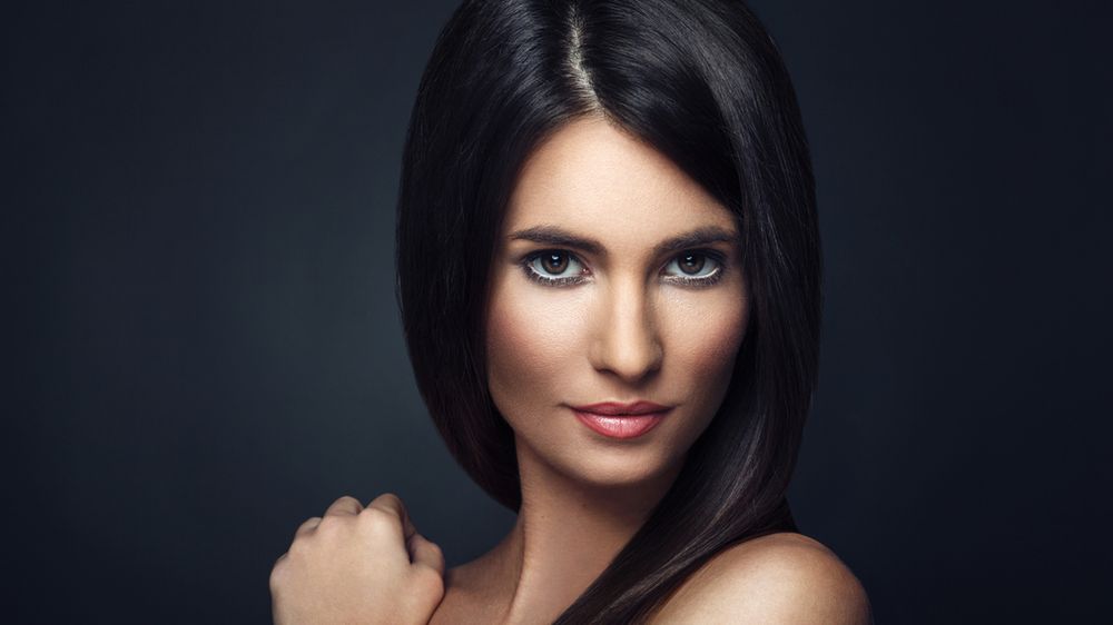 Cała prawda o silikonach w produktach do pielęgnacji włosów