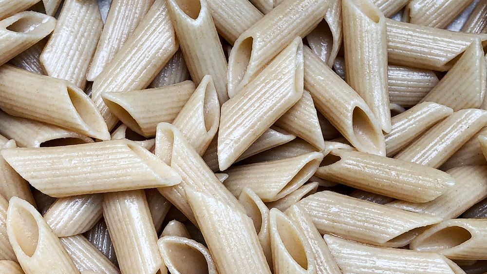 Wystarczą 3 kroki. Cukrzyca zacznie się wycofywać