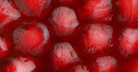 Wsparcie przy zespole metabolicznym. 6 najzdrowszych owoców