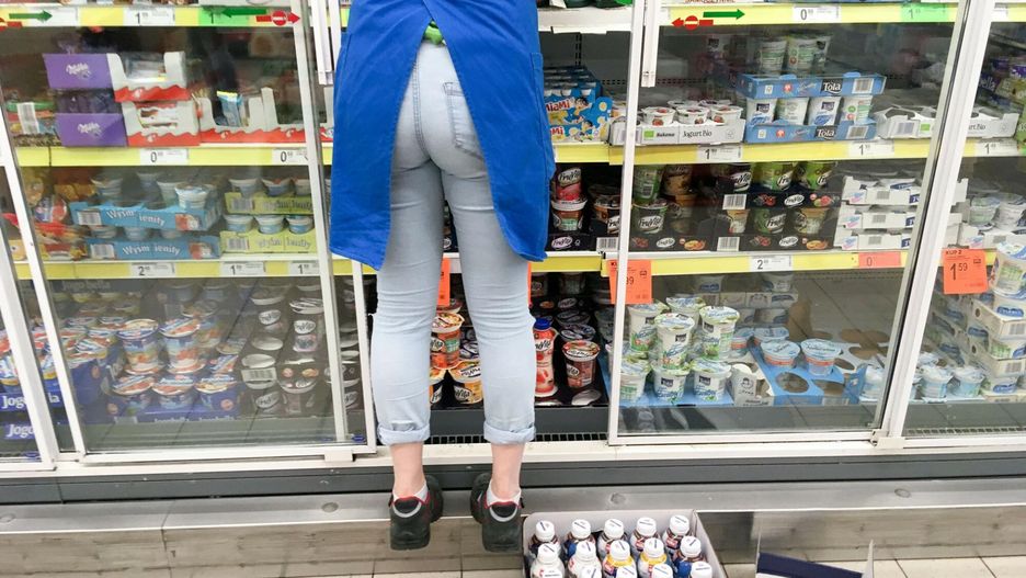 Uprzywilejowani rodzice małych dzieci i kobiety w ciąży. Kiedy nowe przepisy o pracy zdalnej?