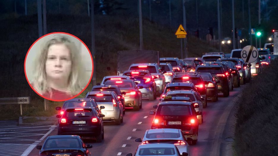 Matka roku? Zmusiła siedmiolatka do powrotu do domu pieszo i go potrąciła