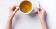 Herbata, której lepiej nie pić. Niszczy wątrobę i może powodować raka