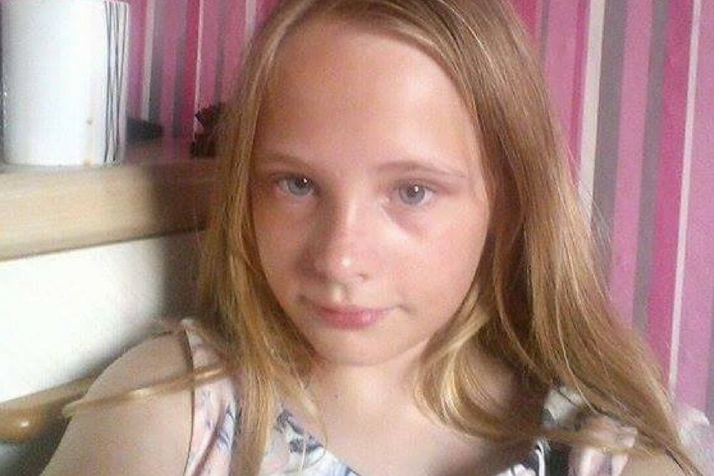 Podejrzewali anginę, choruje na białaczkę szpikową. “Przeszczep to jedyna nadzieja”