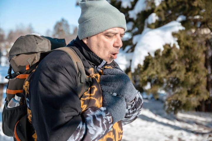 Zwróć uwagę na te objawy. Mogą zwiastować chorobę milionów Polaków