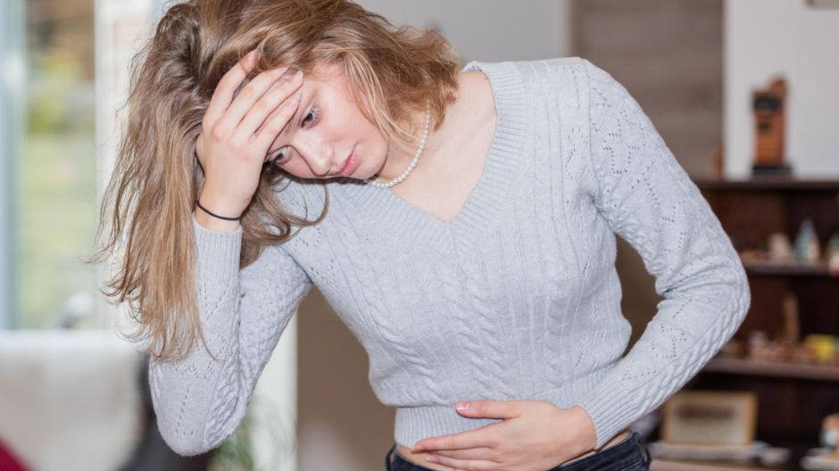 Zawał może działać z wyprzedzeniem. Jeden objaw zauważysz nawet tydzień wcześniej