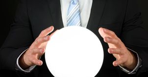 Parapsychologia - co to jest i czym się zajmuje. Zjawiska paranormalne