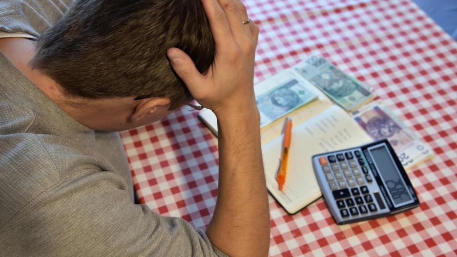 Nowy okres świadczeń w programie 500 plus. Nie przegap tej day i uważaj na częste błędy