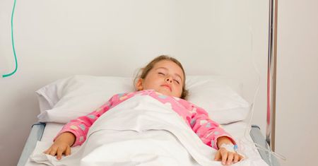 Nietypowe przypadki medyczne. Lekarze są bezradni