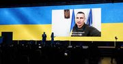 Kliczko: od sukcesu Ukrainy w wojnie z Rosją zależeć będzie przyszłość UE