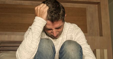 Naukowcy potwierdzają. Ta grupa krwi zwiększa ryzyko raka