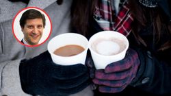 Zbadano wpływ kakao na stan zapalny i serce. Nowe ustalenia naukowców