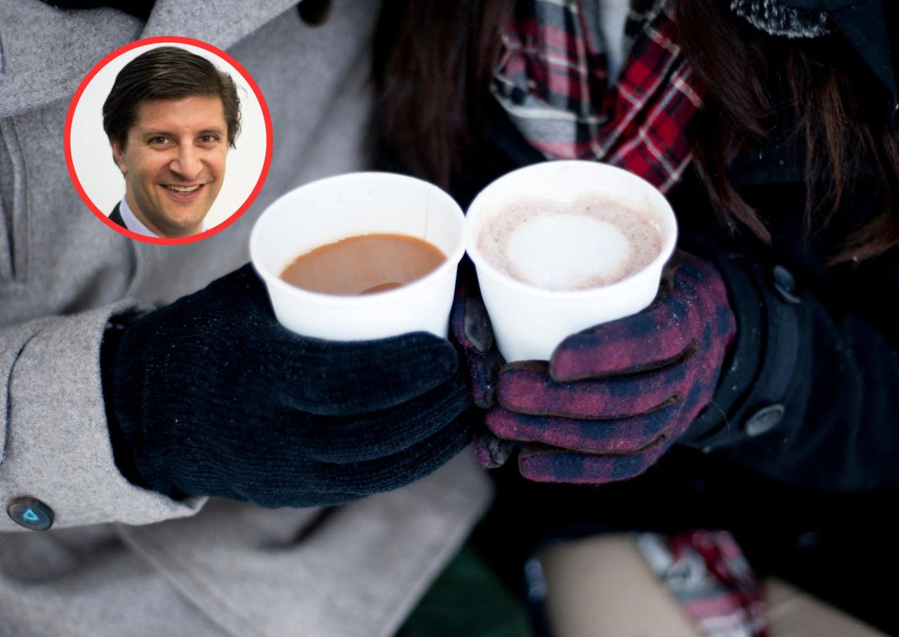 Zbadano wpływ kakao na stan zapalny i serce. Nowe ustalenia naukowców