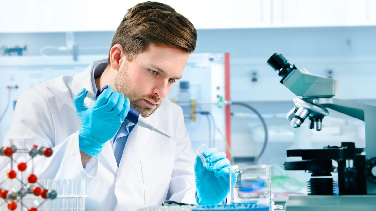 Nowotwory, które można odziedziczyć