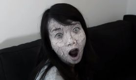 Dlaczego lubimy się bać? (WIDEO)