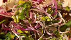 Wzmacniają wątrobę. Najmocniejsza broń przeciw wolnym rodnikom