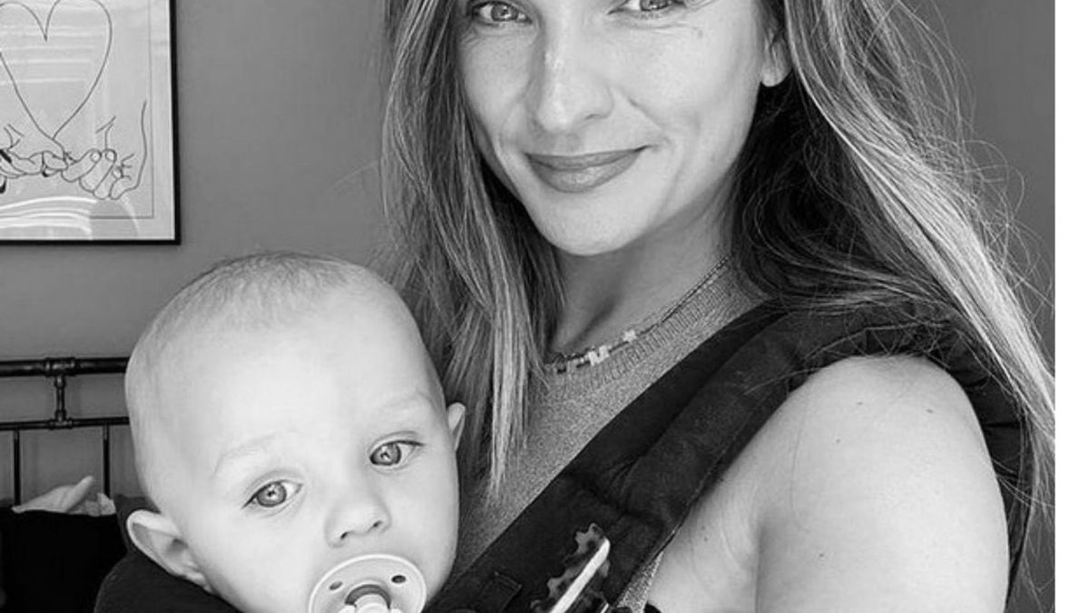 Zmarła ukochana uczestnika "X Factor". Tego dnia mieli wziąć ślub