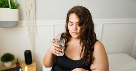 Orlistat – wskazania, przeciwwskazania, dawkowanie, możliwe skutki uboczne