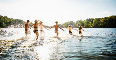 Kiedy zaczynają się wakacje 2021? Trwa odliczanie do zakończenia roku szkolnego