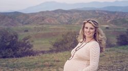 Łożysko - czym jest, jak wygląda, kiedy powstaje i jaką pełni rolę