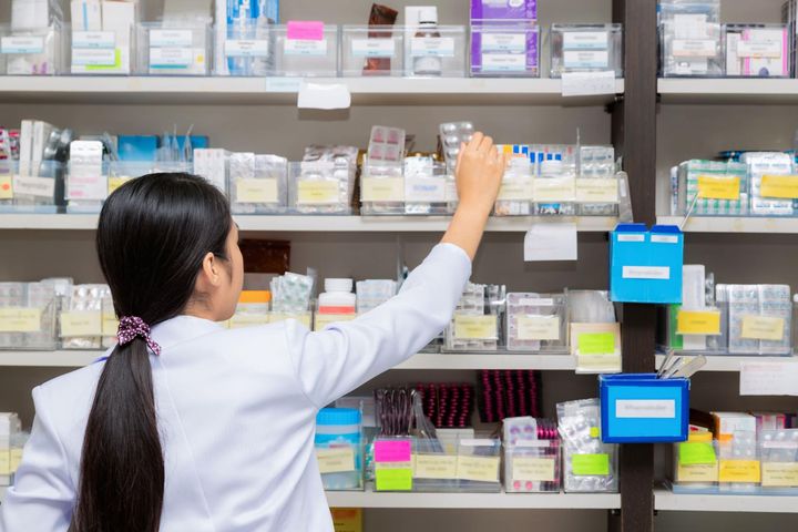 Wycofanie leków z apteki ma rygor natychmiastowej wykonalności